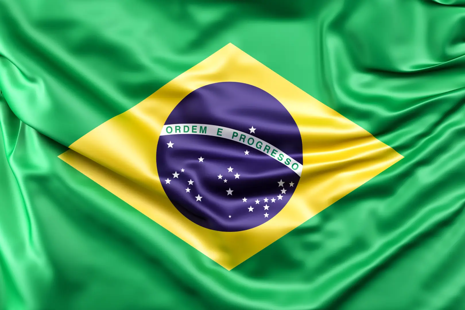 bandeira do brasil para postagem sobre o dia 15 de novembro portal noticias019