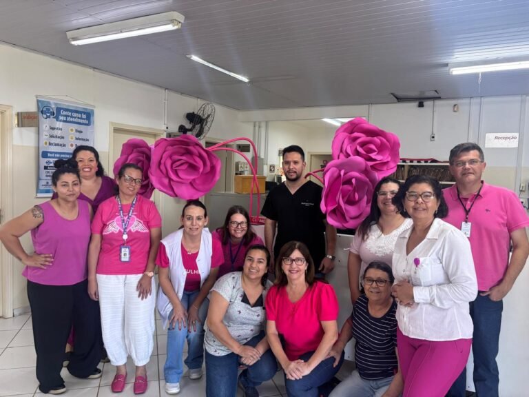 ESF Alvorada Promove A o Do Outubro Rosa Com Foco No Autocuidado E Na esf-alvorada-promove-a-o-do-outubro-rosa-com-foco-no-autocuidado-e-na