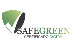 SAFE GREEN