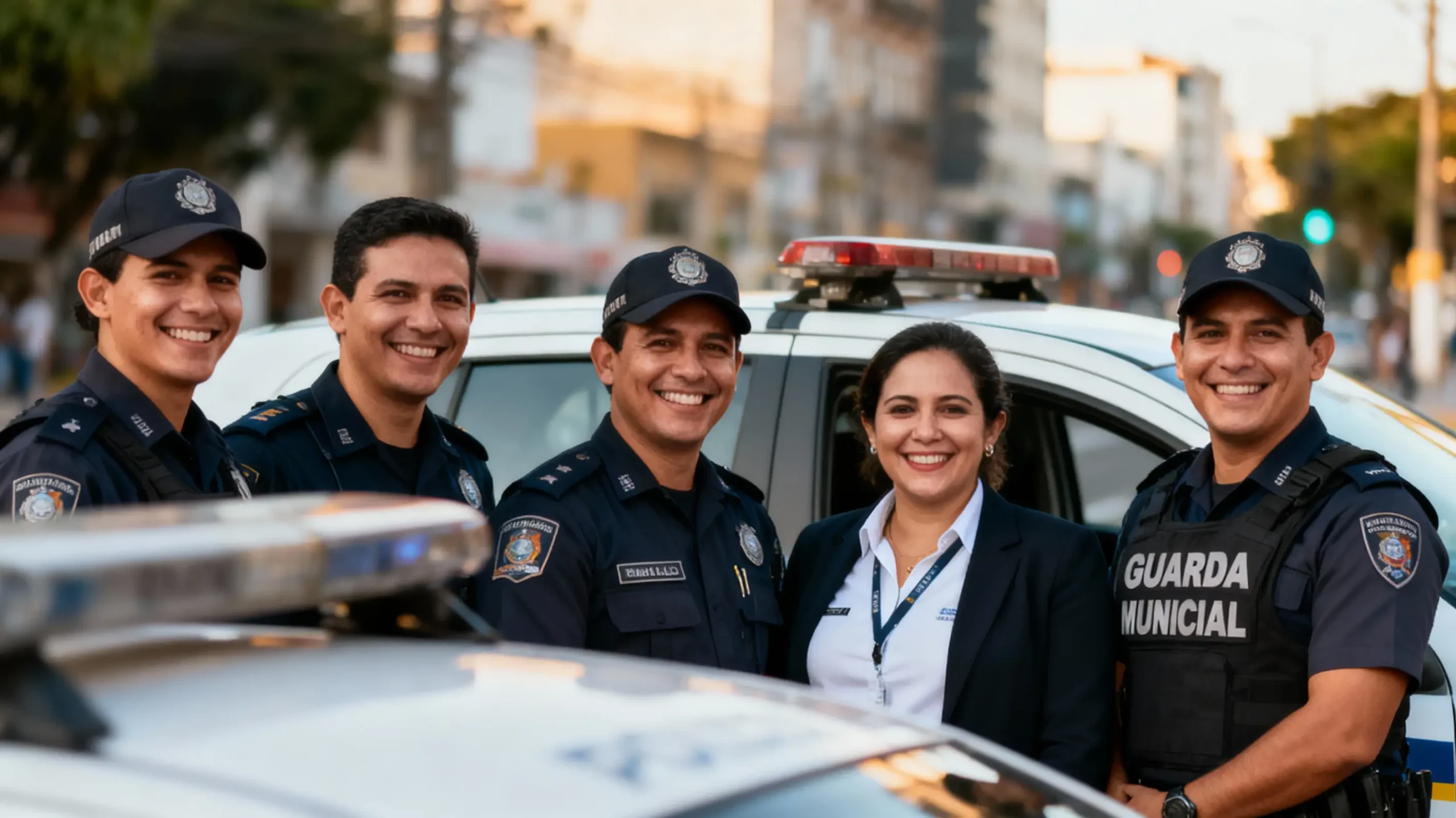 postagem concurso americana