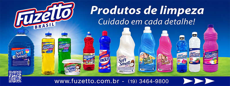 CLIQUE E SAIBA MAIS CLIQUE E SAIBA MAIS