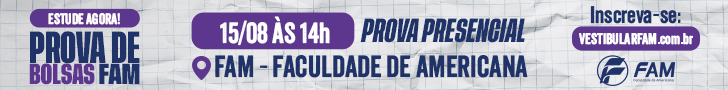 Prova de Bolsas_2026.2_Portal_728x90